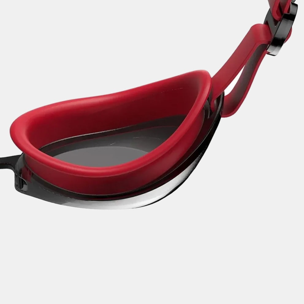 Speedo Jet 2.0 Γυαλάκι Εισ.