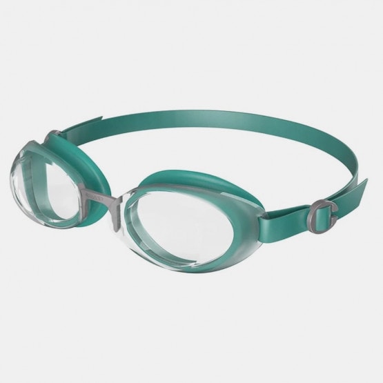 Speedo Jet 2.0 Γυαλάκι Εισ.