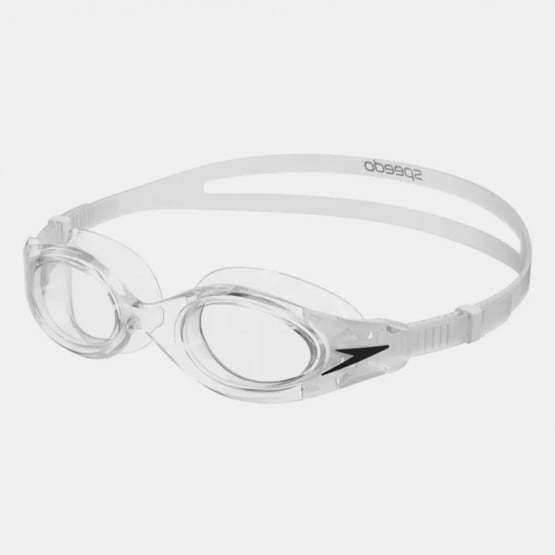 Speedo Hydrosity 2.0 Γυαλάκι Εισ.