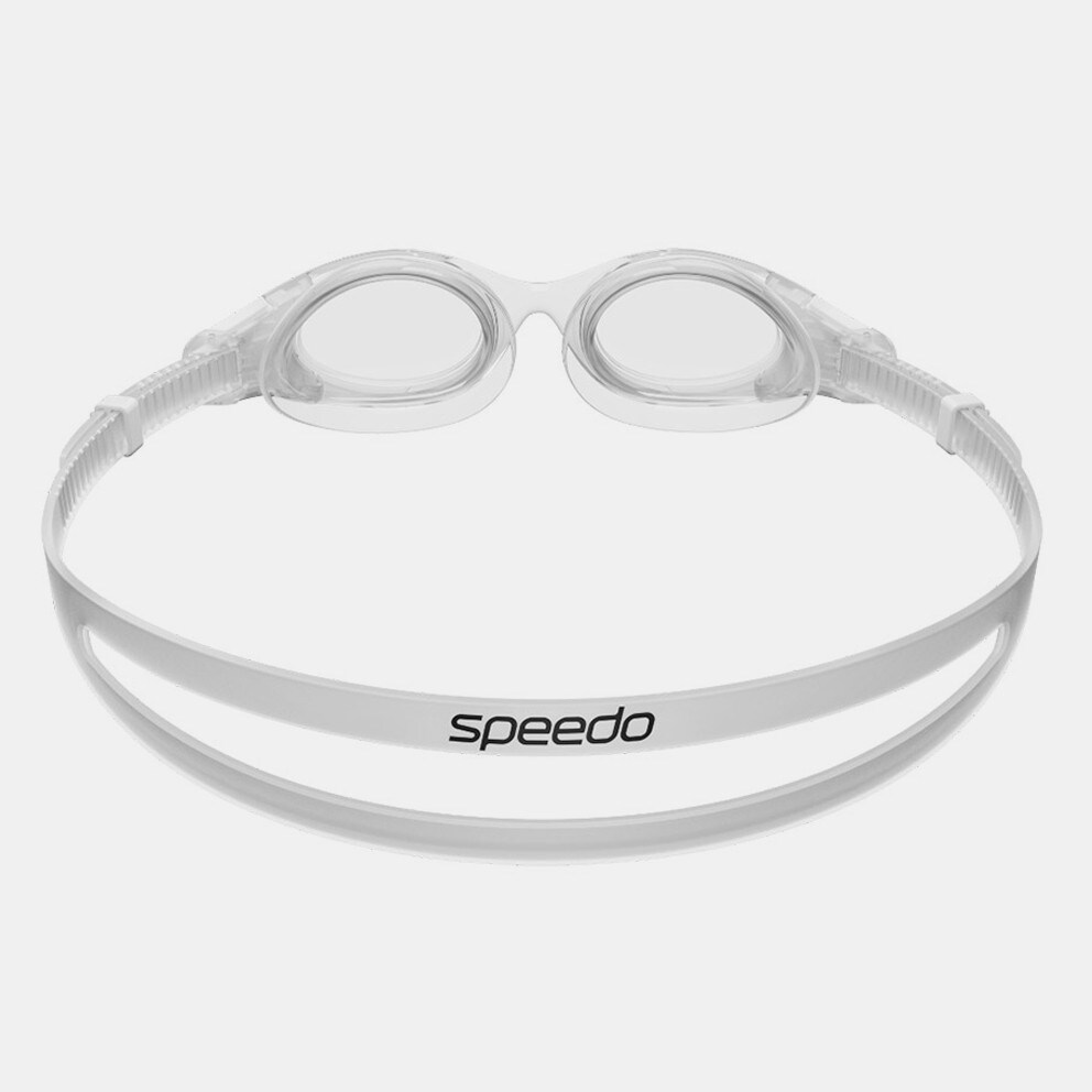 Speedo Hydrosity 2.0 Γυαλάκι Εισ.