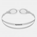 Speedo Hydrosity 2.0 Γυαλάκι Εισ.