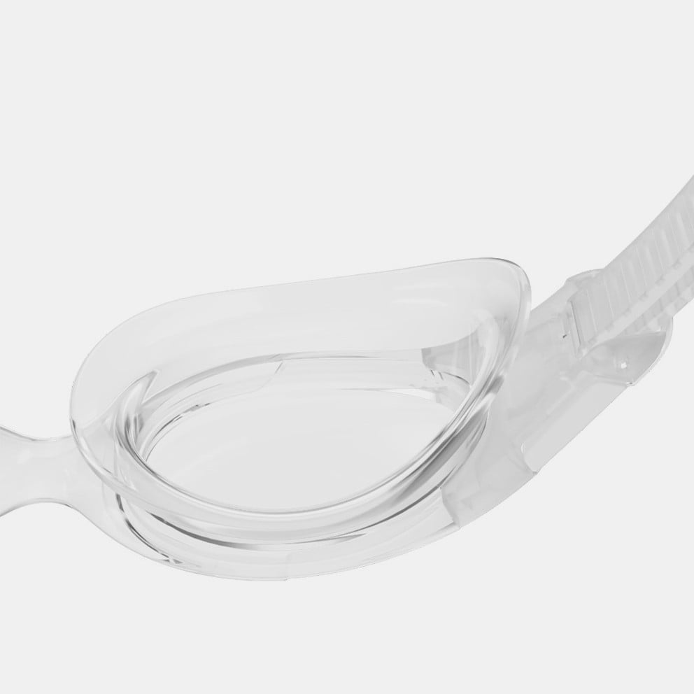 Speedo Hydrosity 2.0 Γυαλάκι Εισ.