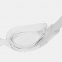 Speedo Hydrosity 2.0 Γυαλάκι Εισ.