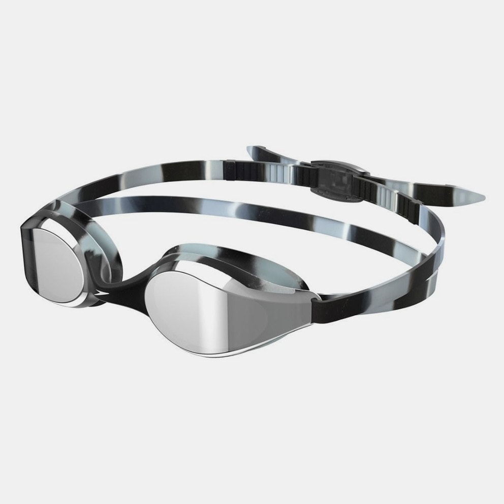 Speedo Hyper Flyer Mirror Γυαλάκι Εισ.