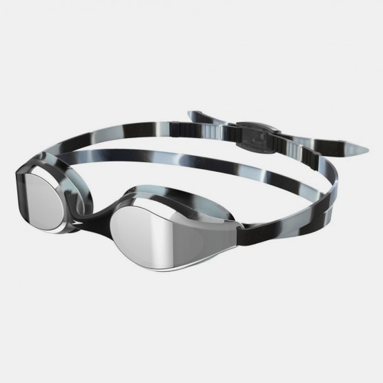 Speedo Hyper Flyer Mirror Γυαλάκι Εισ.