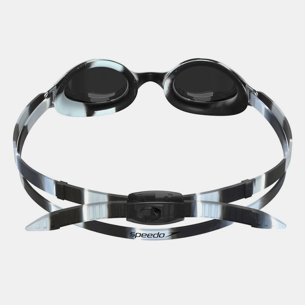 Speedo Hyper Flyer Mirror Γυαλάκι Εισ.