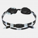Speedo Hyper Flyer Mirror Γυαλάκι Εισ.