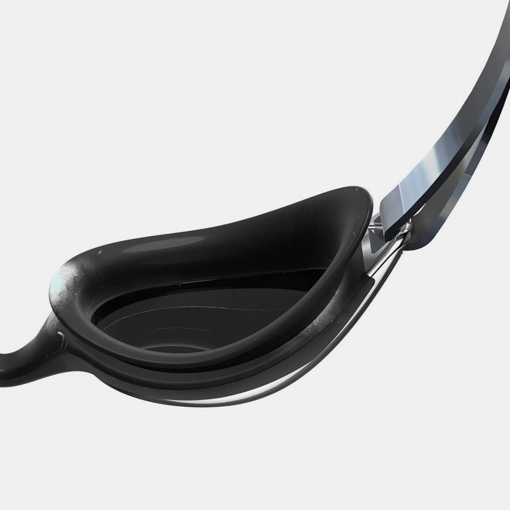 Speedo Hyper Flyer Mirror Γυαλάκι Εισ.