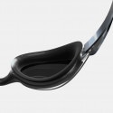 Speedo Hyper Flyer Mirror Γυαλάκι Εισ.