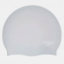 Speedo Long Hair Cap Σκουφάκι Εισ.