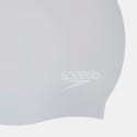 Speedo Long Hair Cap Σκουφάκι Εισ.