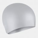 Speedo Long Hair Cap Σκουφάκι Εισ.