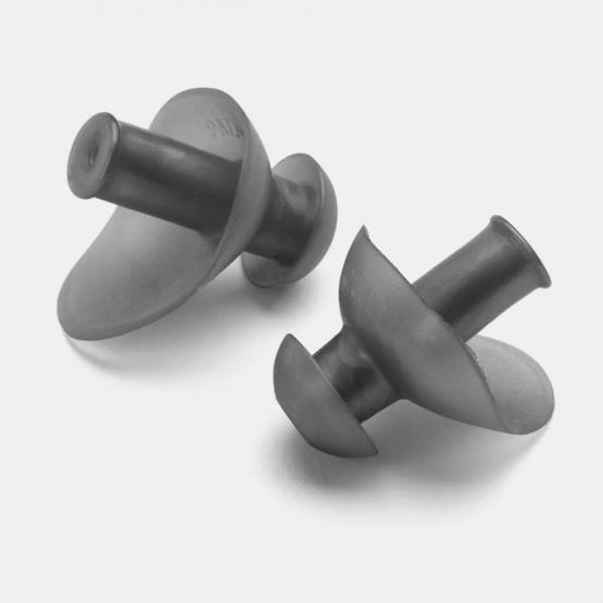 Speedo Ergo Earplug Ωτοασπίδα Εισ.