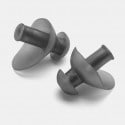 Speedo Ergo Earplug Ωτοασπίδα Εισ.