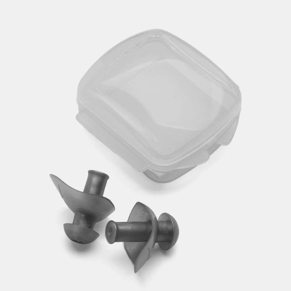 Speedo Ergo Earplug Ωτοασπίδα Εισ.