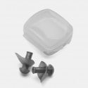 Speedo Ergo Earplug Ωτοασπίδα Εισ.