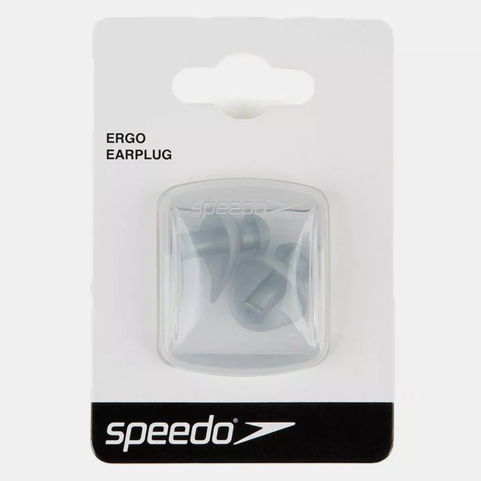 Speedo Ergo Earplug Ωτοασπίδα Εισ.