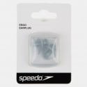 Speedo Ergo Earplug Ωτοασπίδα Εισ.