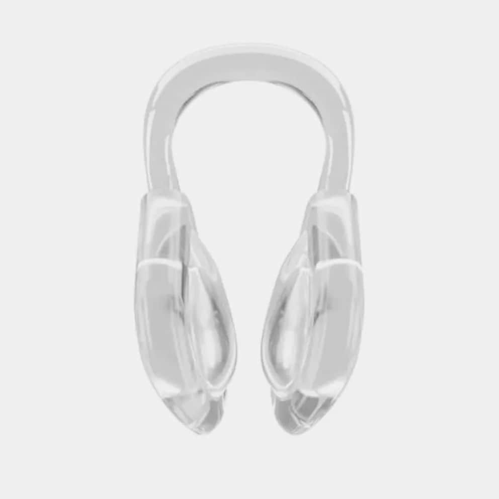 Speedo Biofuse Nose Clip Ρυνοασπίδα Εισ.