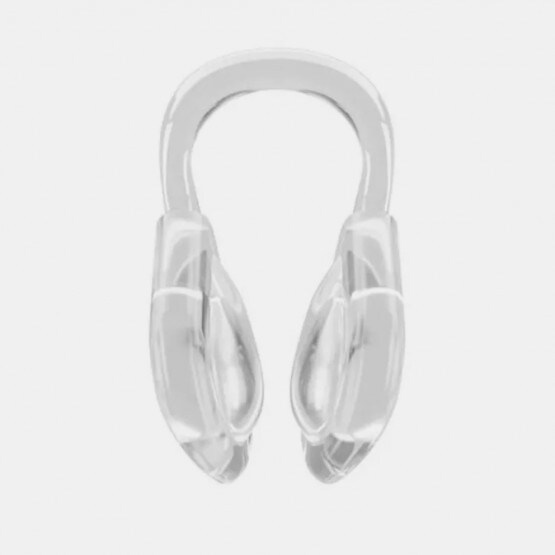 Speedo Biofuse Nose Clip Ρυνοασπίδα Εισ.