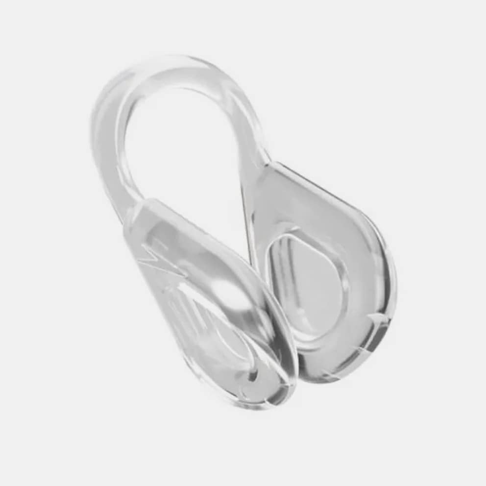 Speedo Biofuse Nose Clip Ρυνοασπίδα Εισ.