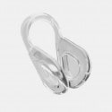 Speedo Biofuse Nose Clip Ρυνοασπίδα Εισ.