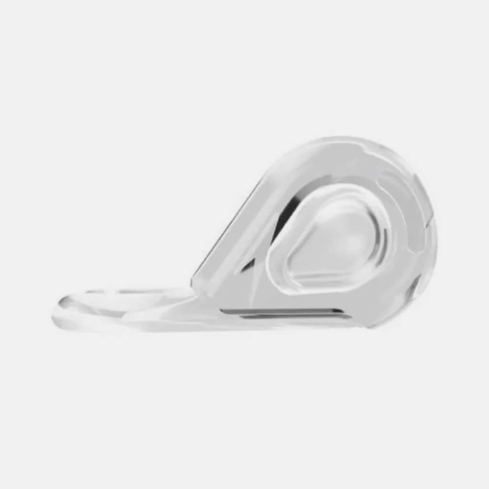 Speedo Biofuse Nose Clip Ρυνοασπίδα Εισ.