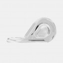 Speedo Biofuse Nose Clip Ρυνοασπίδα Εισ.