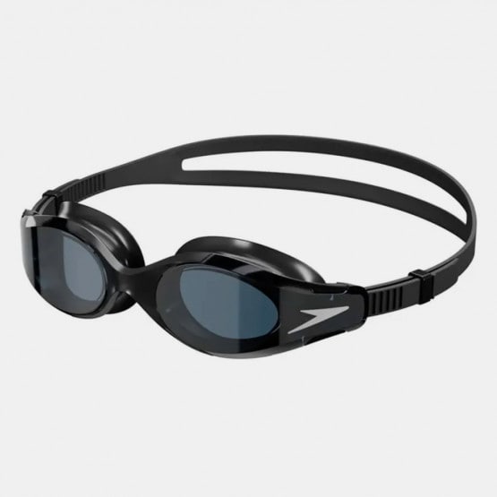 Speedo Hydrosity 2.0 Γυαλάκι Εισ.