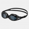 Speedo Hydrosity 2.0 Γυαλάκι Εισ.