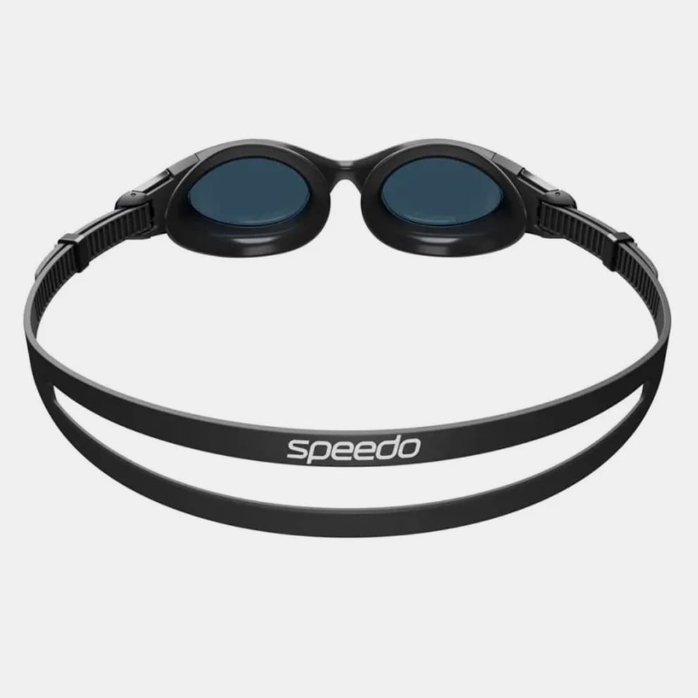 Speedo Hydrosity 2.0 Γυαλάκι Εισ.