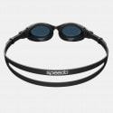 Speedo Hydrosity 2.0 Γυαλάκι Εισ.