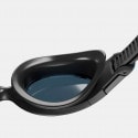 Speedo Hydrosity 2.0 Γυαλάκι Εισ.