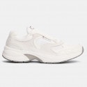 Tommy Jeans The Coney Women's Shoes
