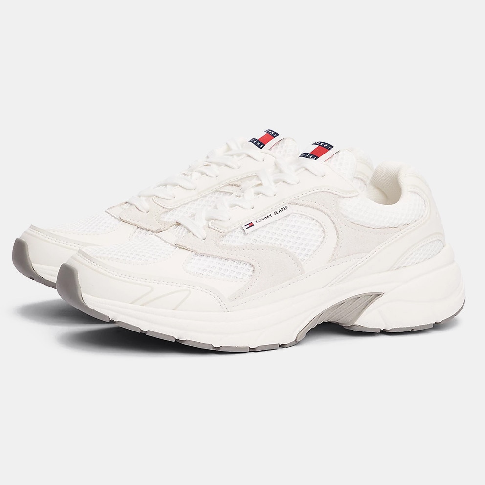 Tommy Jeans The Coney Women's Shoes