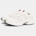 Tommy Jeans The Coney Women's Shoes