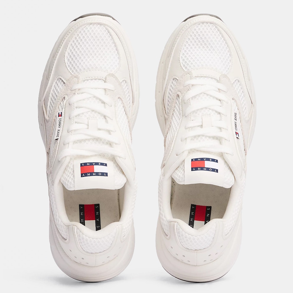 Tommy Jeans The Coney Women's Shoes