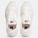 Tommy Jeans The Coney Women's Shoes