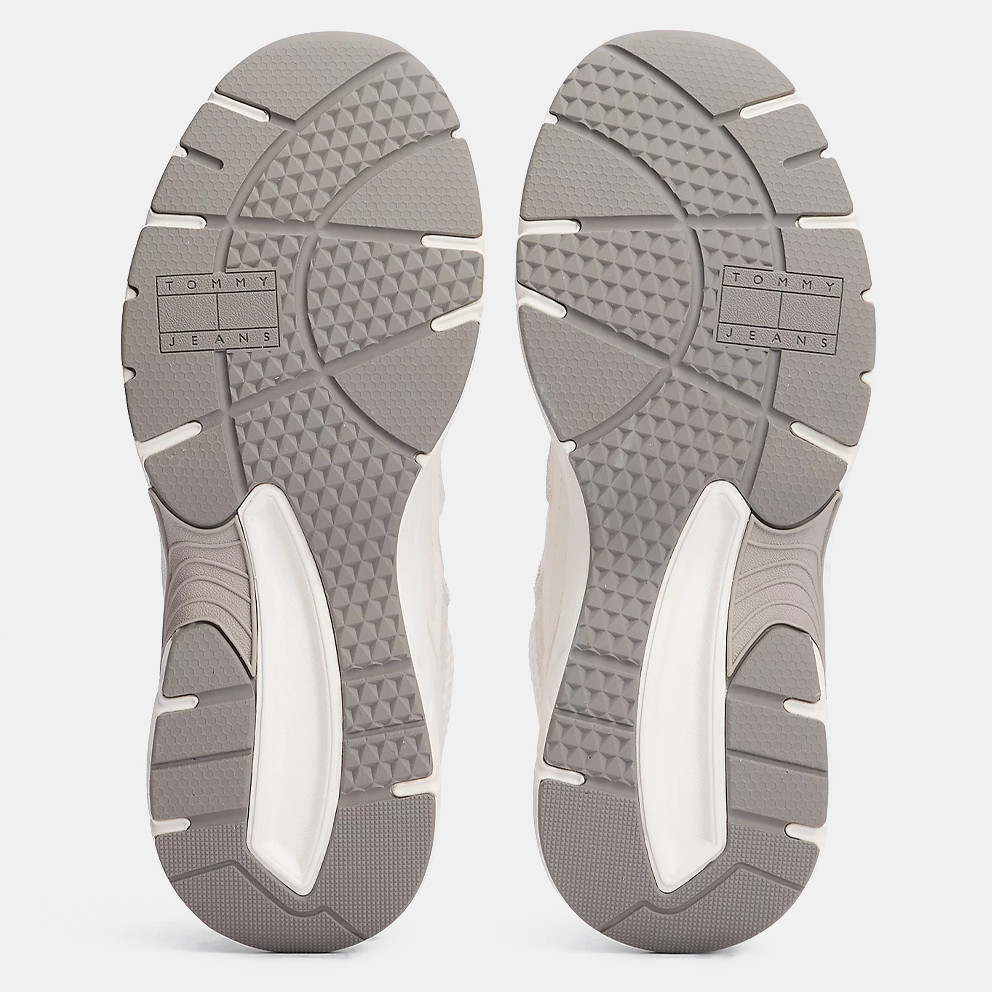 Tommy Jeans The Coney Women's Shoes