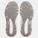 Tommy Jeans The Coney Women's Shoes