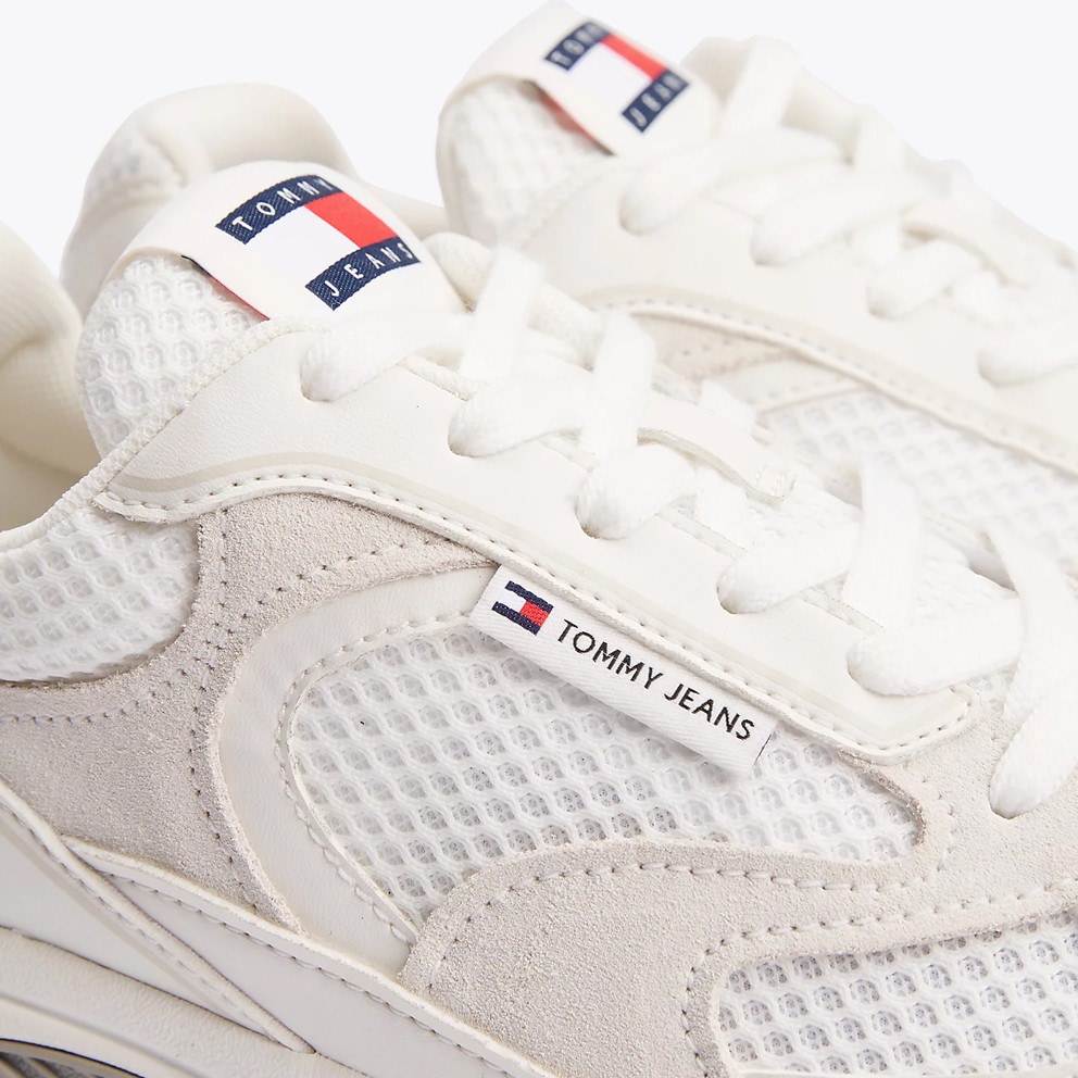 Tommy Jeans The Coney Women's Shoes