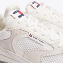 Tommy Jeans The Coney Women's Shoes