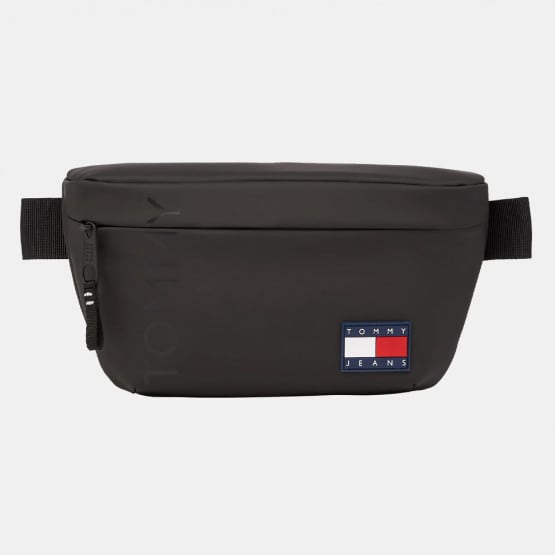Tommy Jeans Ανδρικό Τσαντάκι Μέσης
