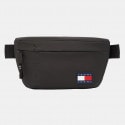 Tommy Jeans Men's Bum Bag