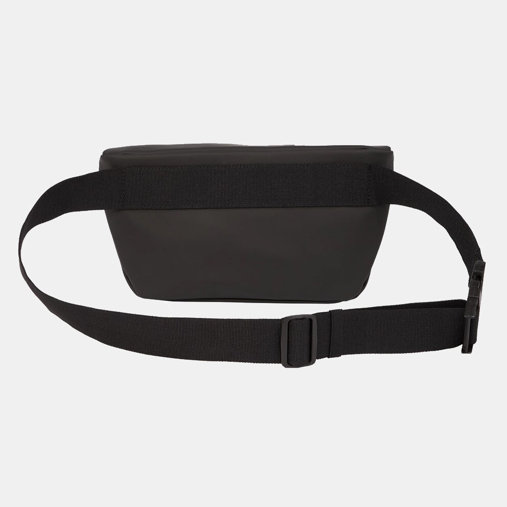Tommy Jeans Men's Bum Bag