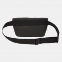 Tommy Jeans Men's Bum Bag