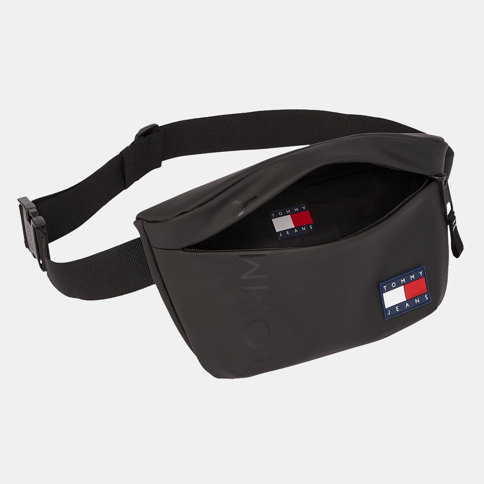 Tommy Jeans Men's Bum Bag