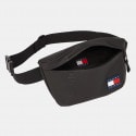 Tommy Jeans Men's Bum Bag