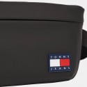 Tommy Jeans Men's Bum Bag