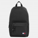 Tommy Jeans Tjm Daily & Dome Backpack
